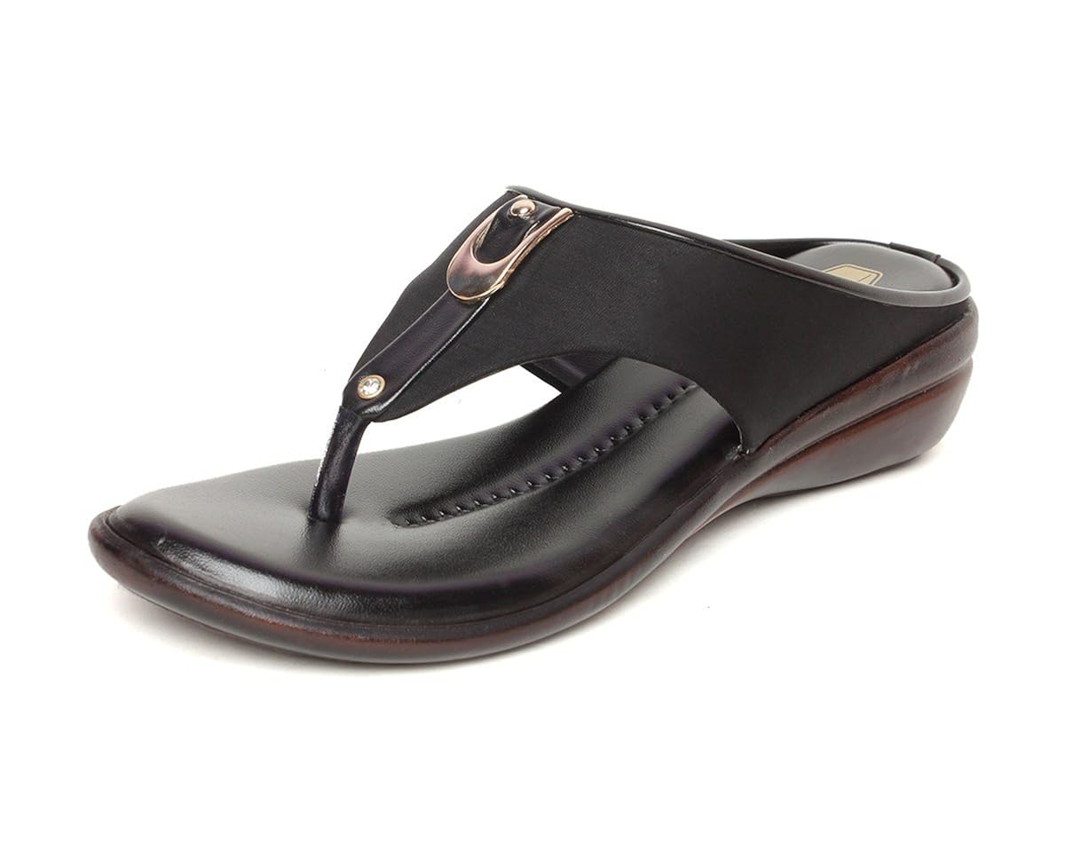 vendoz women casual slip on flats