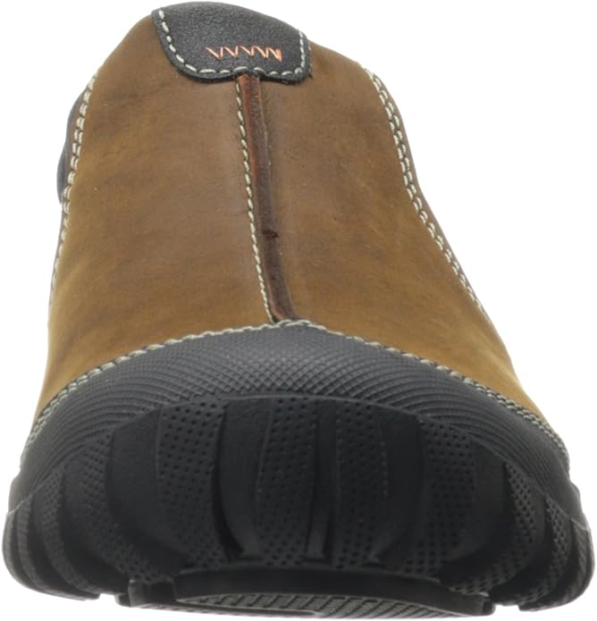 clarks archeo ease