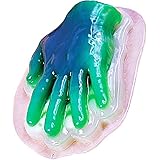 Fun World Human Hand Gelatin Mold