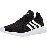adidas swift run amazon