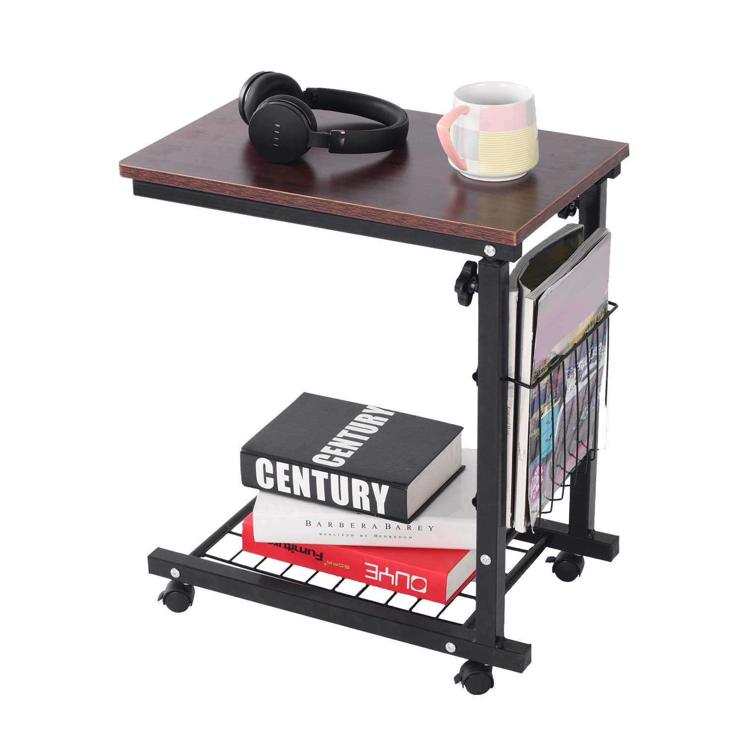 Best Sofa End Table Laptop