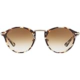persol 3165s polarized