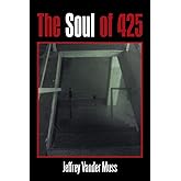 The Soul of 425