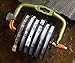 FishPond Headgate Tippet Holder