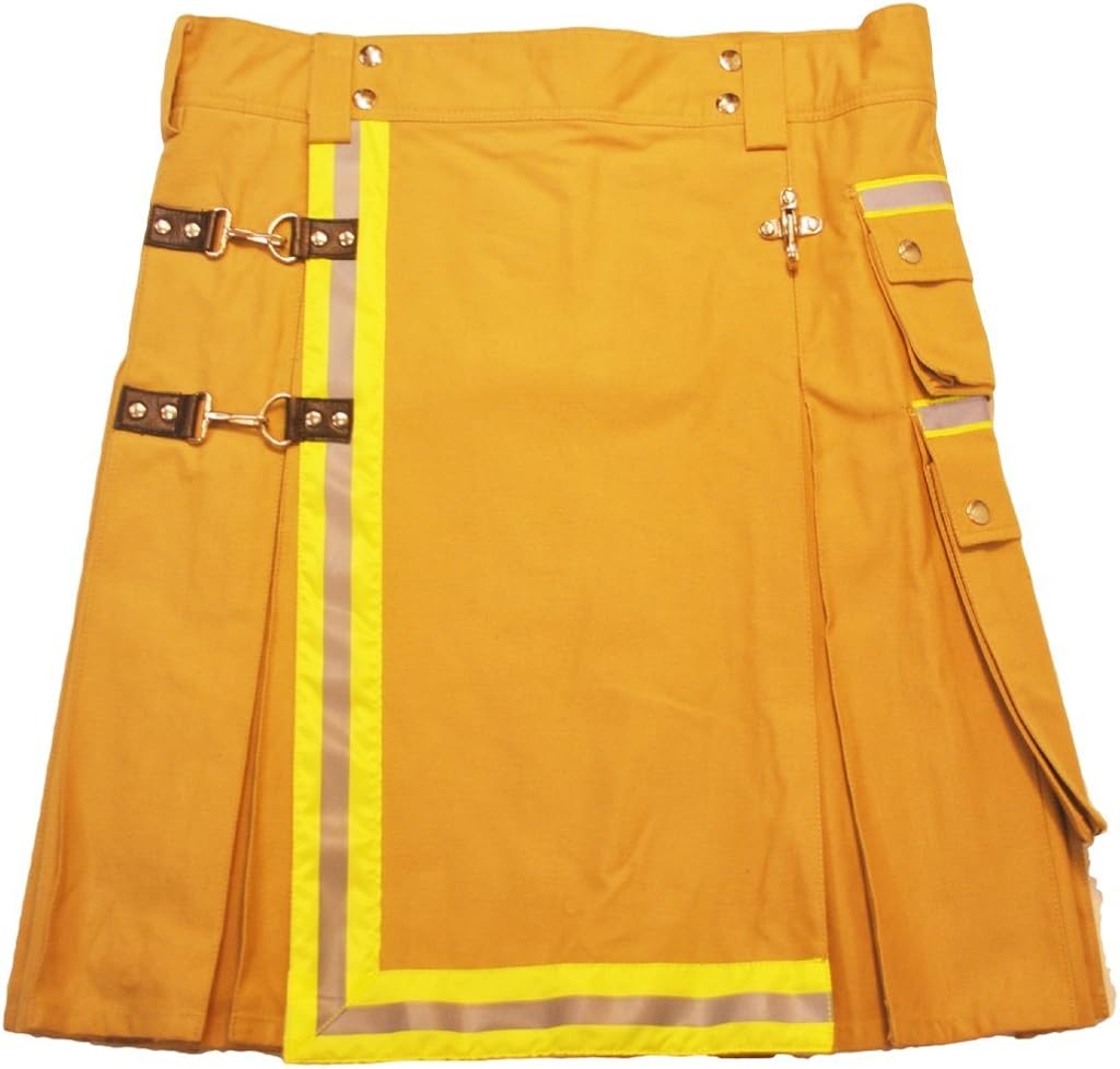 safety kilt