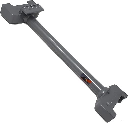 TiteTug RatchetStrap Tightener Amazon.co.uk DIY & Tools