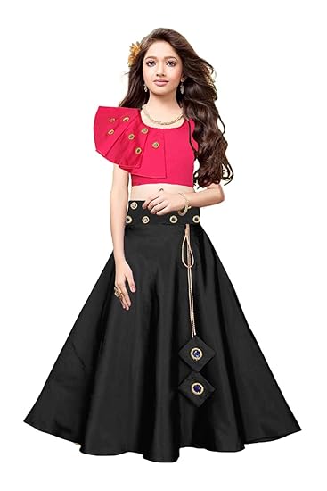 amazon 15 year girl dress