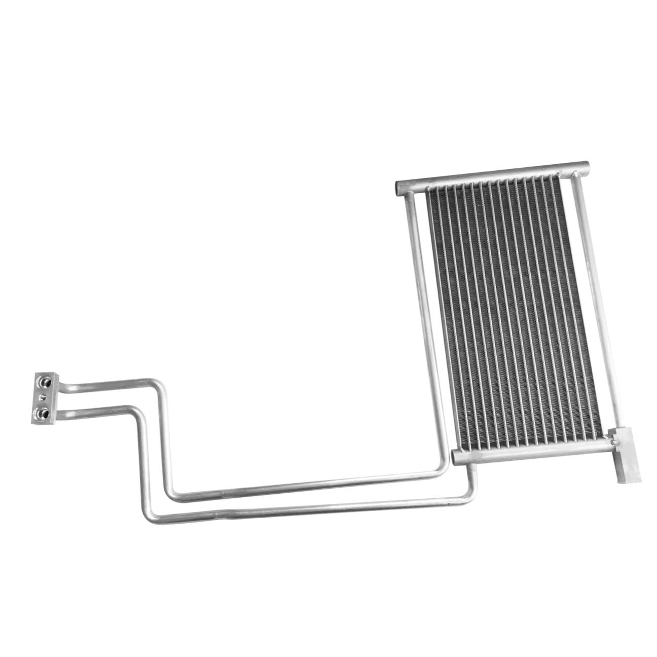 Which Is The Best Bmw Transmission Cooling Line 528I 1999