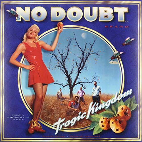 Amazon.com: Get Down Mr. President!!: CDs & Vinyl