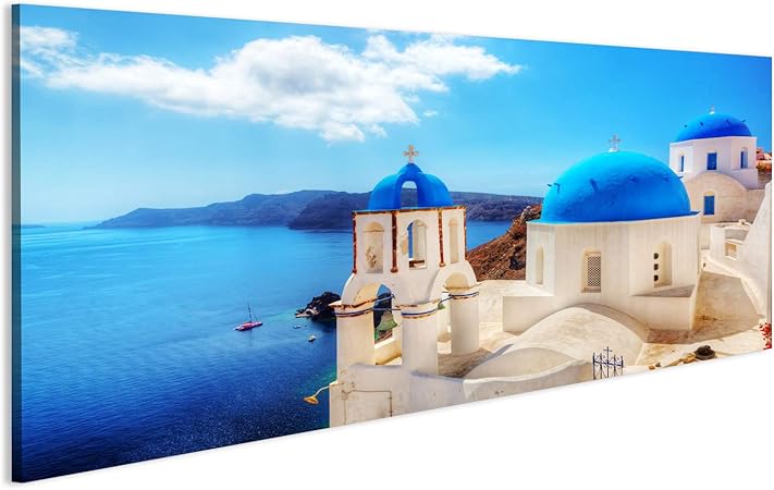 cuadros modernos amazon