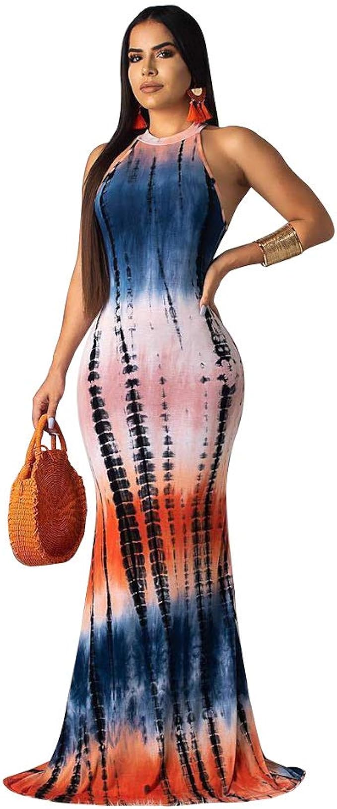 womens beach dresses uk