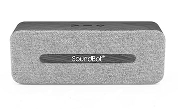 soundbot sb526 price