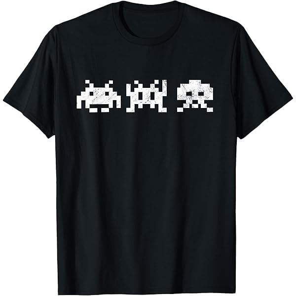 SEIRA×LAGUAGEM GAME TEE せいら×ラグアジェム ゲームT LAGUA GEM | SEIRA×LAGUA MOTIF