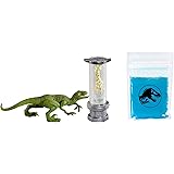 fabrica de slime don dino