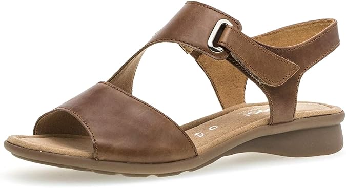 gabor ladies sandals sale