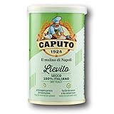 Antimo Caputo Lievito Active Dry Yeast 3.5 Ounce