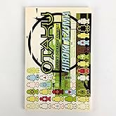 Otaku: Japan’s Database Animals