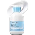 ILLIYOON Ceramide Ato Lotion 350ml