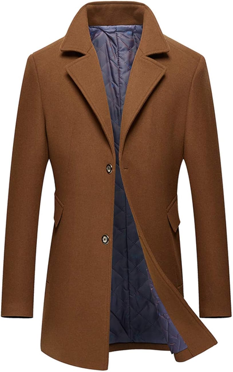 snowy white chocolate popcorn