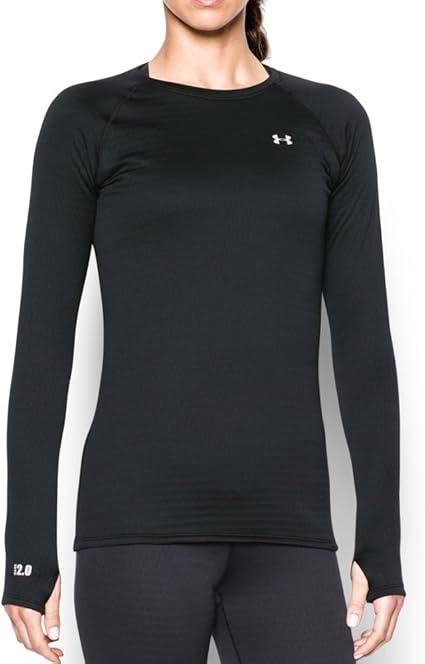 under armour base layer sale