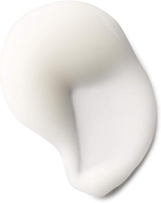 elemis radiance peel