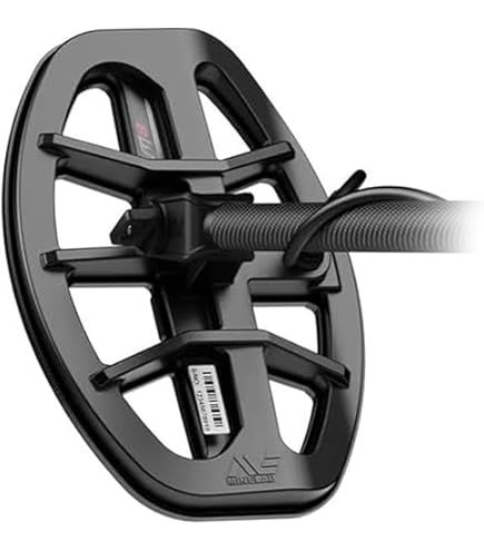 Amazon.com : MINELAB WM09 Wireless Audio Module, Enables Headphone