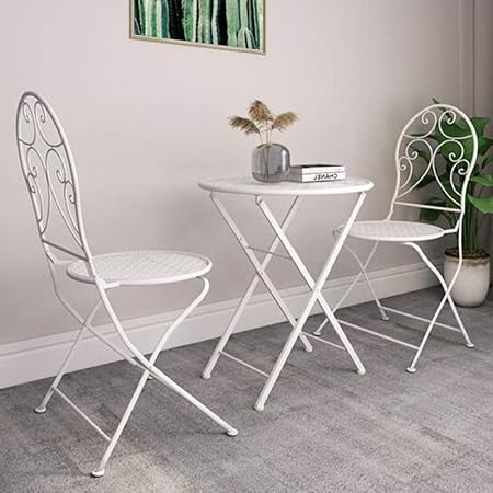 Get Arredamento Tavoli Pieghevoli Sedie Mobilia Bistro All Aperto HD Wallpaper Arredamento Tavoli Pieghevoli Sedie Mobilia Bistro All Aperto For Android Free