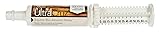 UltraCruz Equine Bio-Absorb Supplement for