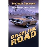 Baseline Road