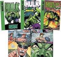 Hardcover edition cover