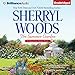 The Summer Garden: Chesapeake Shores, Book 9