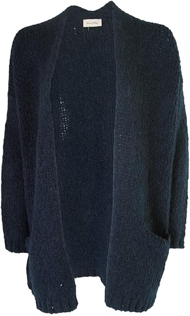 american vintage cardigan uk