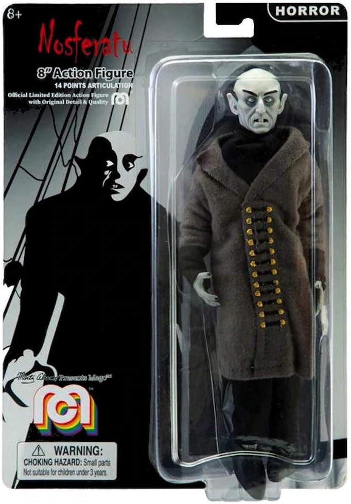 mego action figures for sale