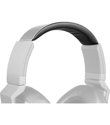 AKG Fone de ouvido K553 MKII fechado para estúdio : Amazon.com.br