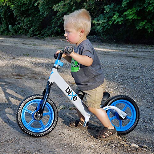 1 Extreme+Light+Balance+Toddlers+Months