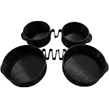 %Binoculars And Binocular Accessories%