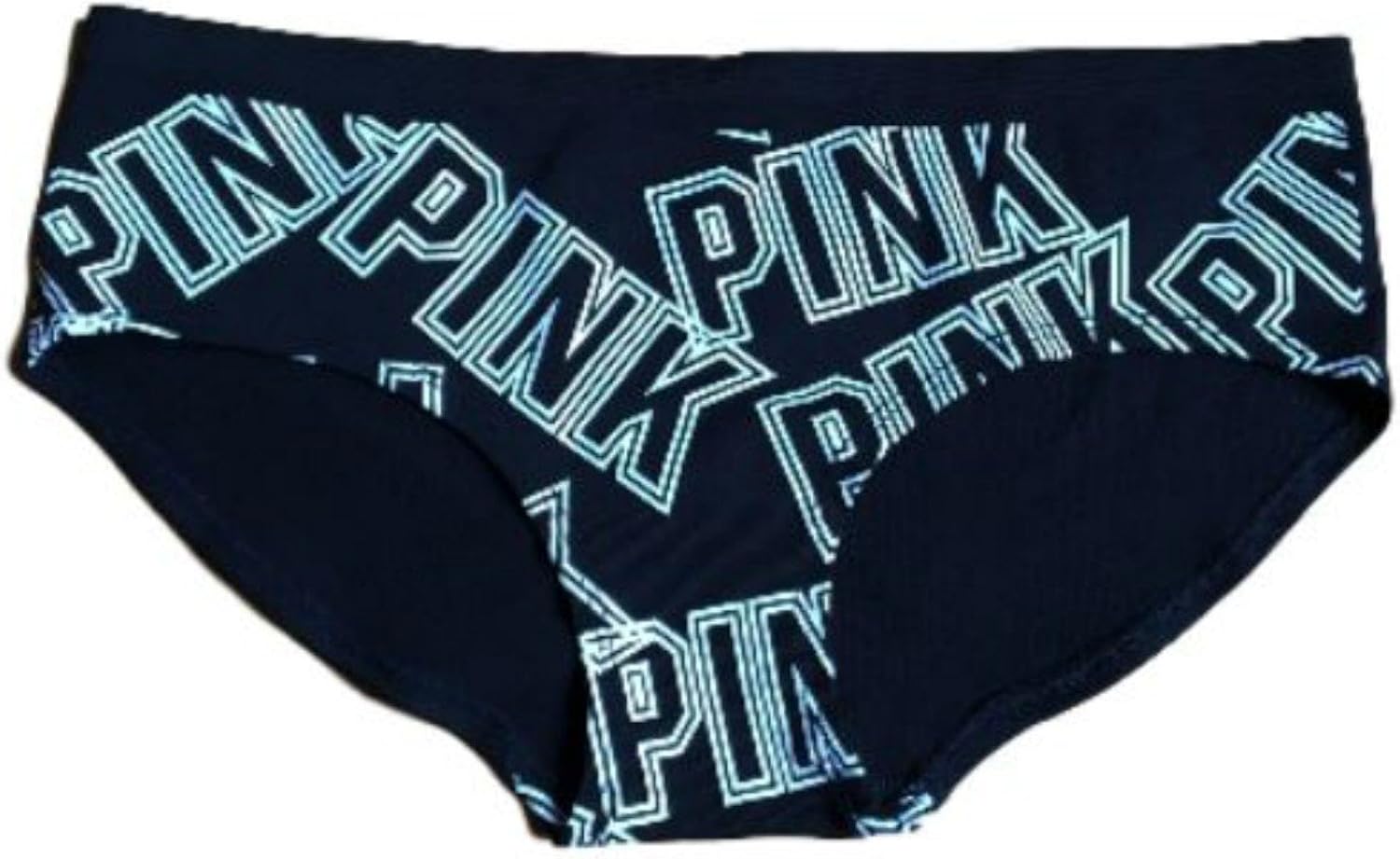 pink seamless hipster