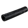 GM Genuine Parts 12643296 Positive Crankcase Ventilation (PCV) Hose , Black