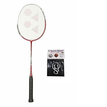 Arcsaber 200 taufik price Clearance