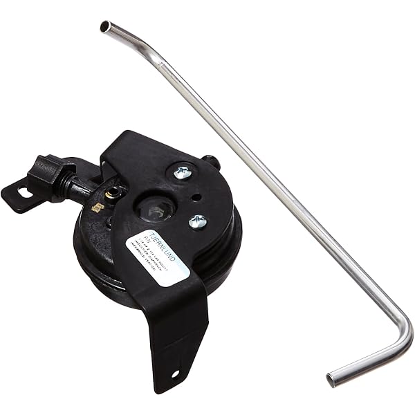 Tjernlund 950-1030 Fan Prover with Sensing Tube for HS1, HSJ Sidewall Power  Venters, Packs: Grommet Kits: Amazon.com: Tools u0026 Home Improvement