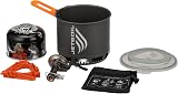Jetboil Stash Ultralight Camping Stove System view 9