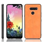 Jiajihua Case Compatible with LG K50S,Compatible