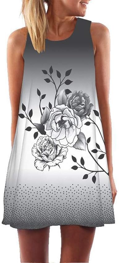 lavish alice silver sequin dress