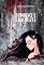 Livro Sombras e Cicatrizes