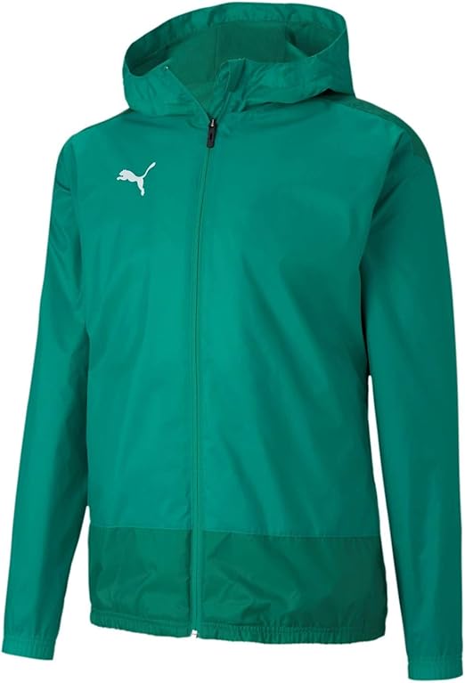 veste puma jamaique