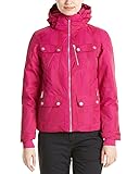 Spyder Women's Evar Jacket