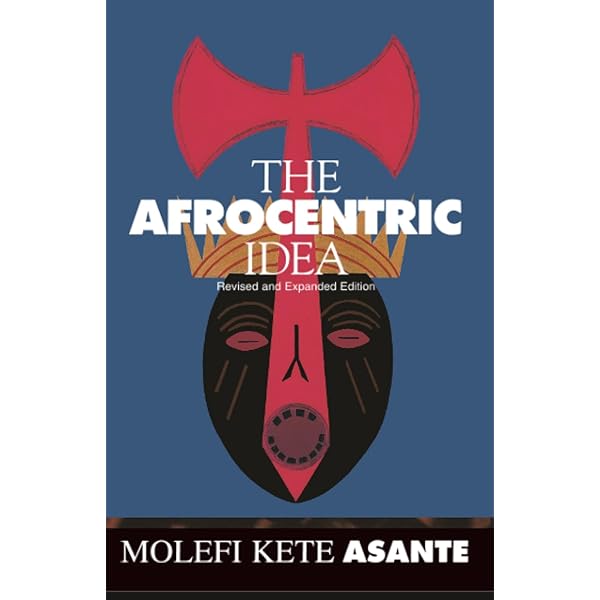 African Intellectual Heritage: A Book of Sources (African