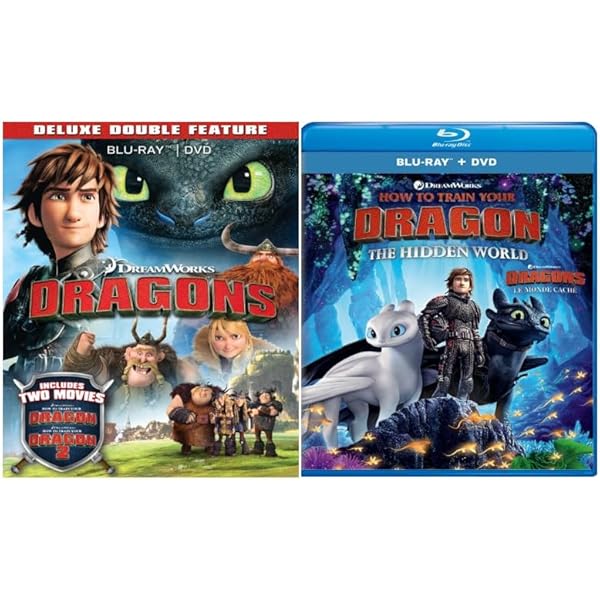 Amazon.com: Japanese Monster Movies: Collector's Edition