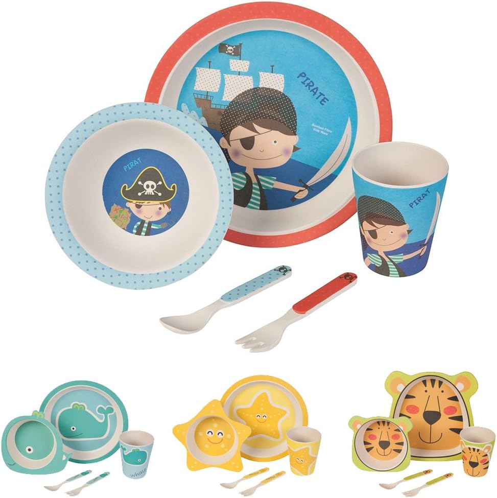 tavola di legno per alimenti