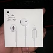 Iphone lautstärke anpassen